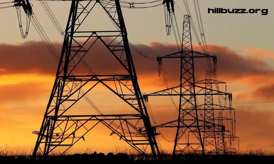 Pemerintah Menyarankan Batas Harga Energi Listrik Harus Naik