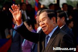 Hun Baru Bangkit: Partai Berkuasa Kamboja Bertemu Untuk Merencanakan Masa Depannya